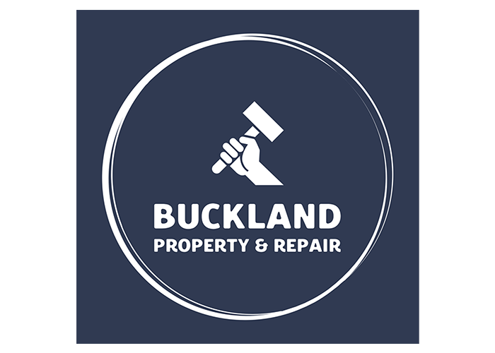 Forest Hills Foundation Corporate Sponsor Buckland Home Repair