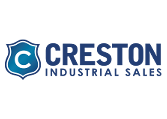 Forest Hills Foundation Sponsors Creston Industrial Sales