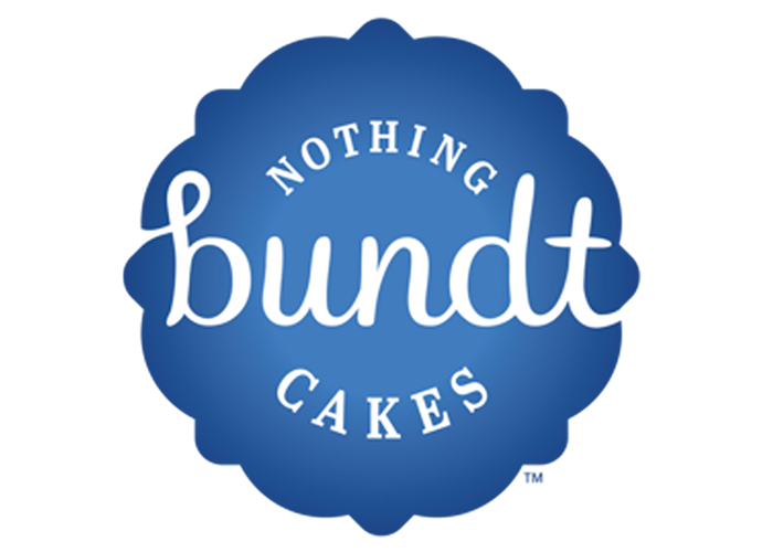 Corporate Foundation Sponsor Nothing Bundt Cakes