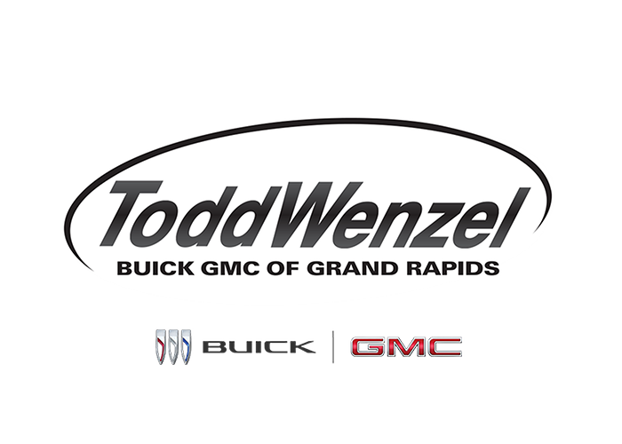 Forest Hills Foundation Sponsors Todd Wenzel Automotive