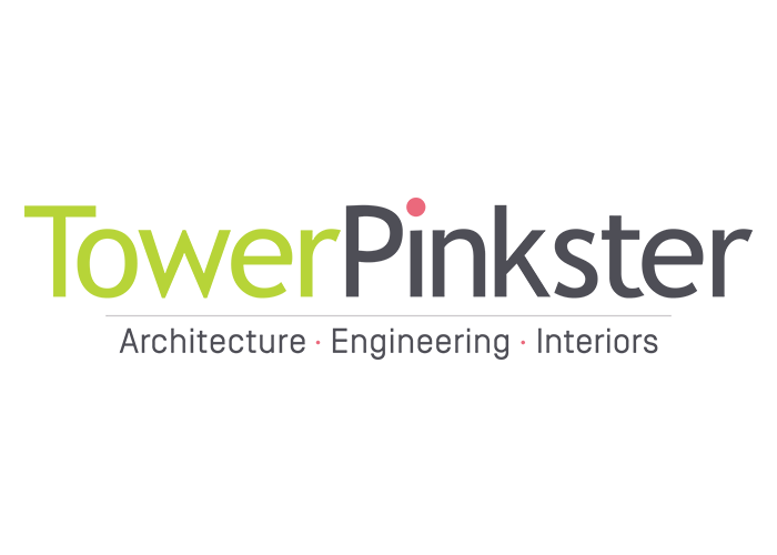 Sponsor for Forest Hills Foundation TowerPinkster