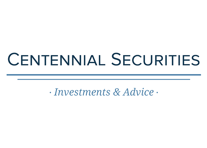 Corporate Foundation Sponsor Centennial Securities