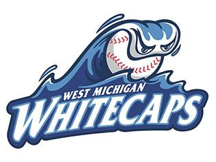 Whitecaps Fundraiser