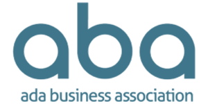 Support Local Businesses