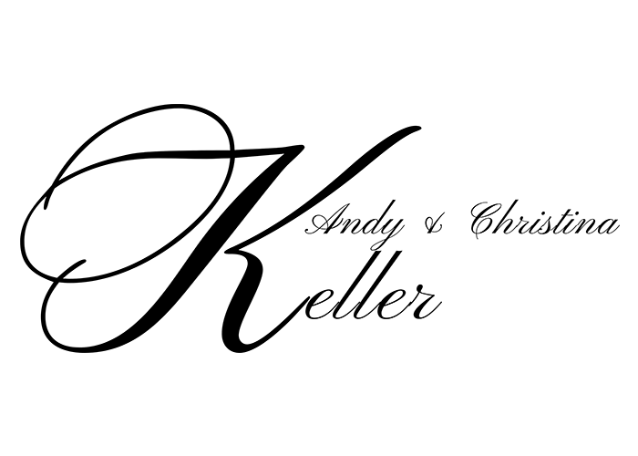 Forest Hills Foundation Corporate Sponsor Andy and Christina Keller