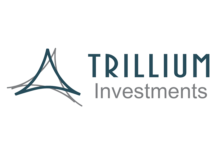 Forest Hills Foundation Corporate Sponsor Trillium Investments