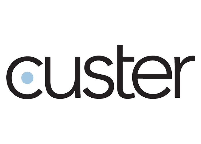Forest Hills Foundation Corporate Sponsor Custer