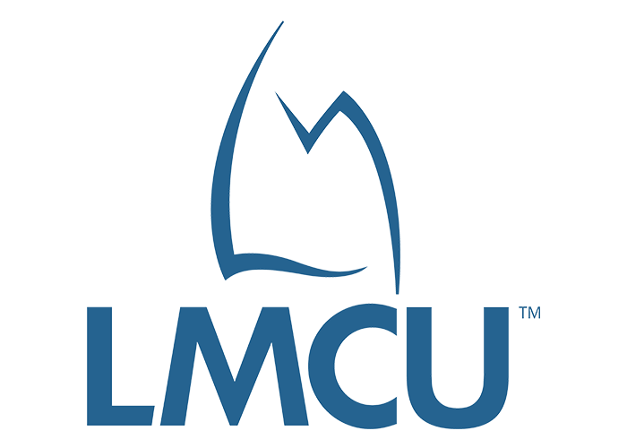 Forest Hills Foundation Corporate Sponsor Lake Michigan Credit Union