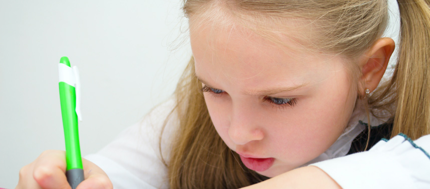 Forest Hills Public Schools Foundation Annual Appeal