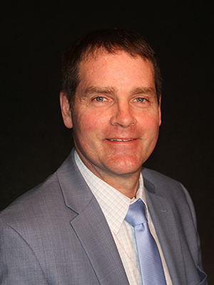 Forest Hills Public Schools Foundation