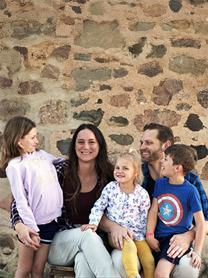 Forest Hills Public Schools Foundation