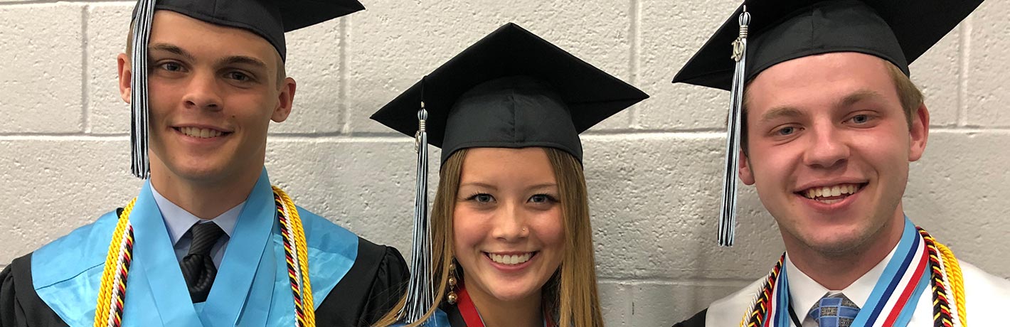 Schools Near Forest Hills MI