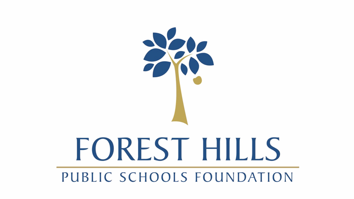 Forest Hills Public Schools